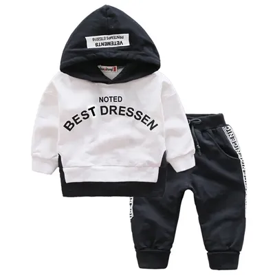 Baby+Kids+Pants