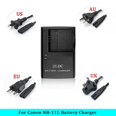 Digital+Camera+Chargers