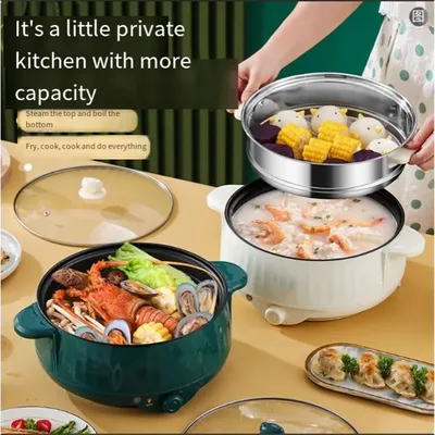 Rice+Cookers+Steamers