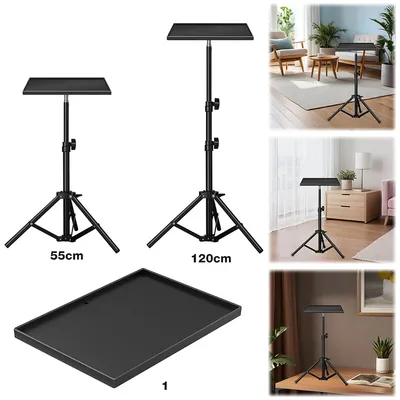 DJ+Equipment