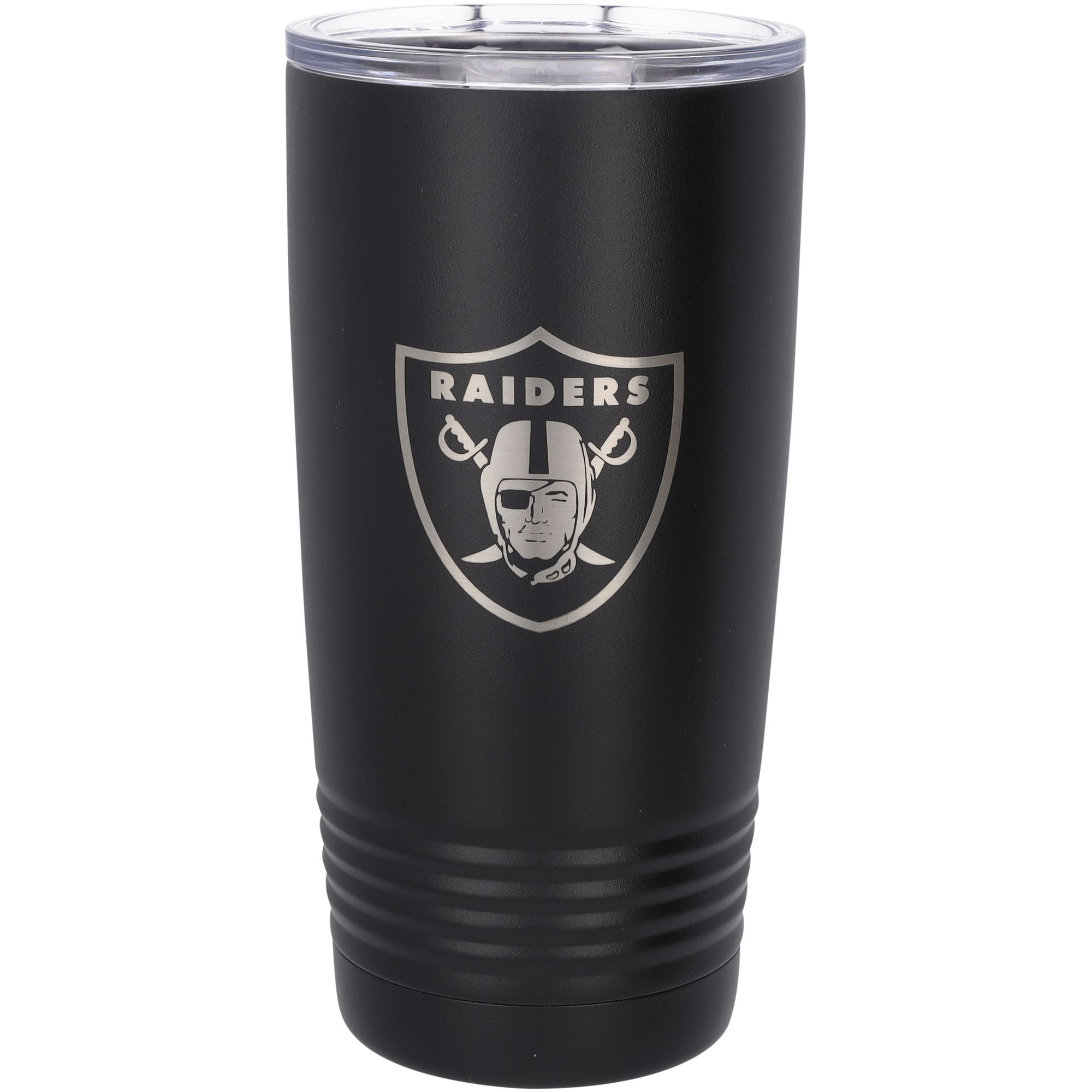 Gobelet polaire 20oz des Raiders de Las Vegas