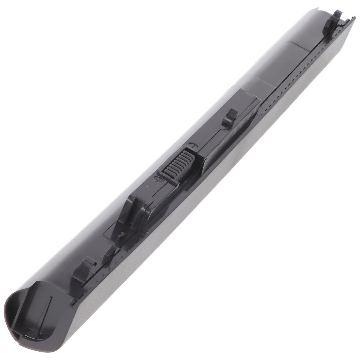 AccuCell Akku passend für HP Notebook 240 G2, 250 G2 , Li-ion, 11,1V, 2500mAh, 27,8Wh