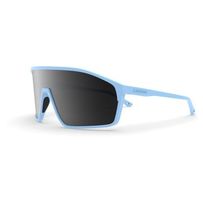 Spektrum - Kesu S3 (VLT 11%) - Sonnenbrille weiß Image