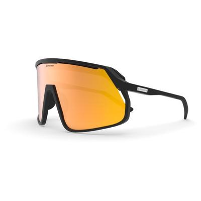 Spektrum - Lom S2 (VLT 19%) - Fahrradbrille bunt Image