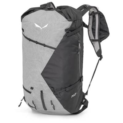 Salewa - NXT 32 - Kletterrucksack Gr 32 l grau Image