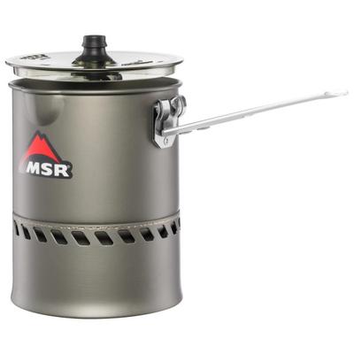 MSR - Reactor Pot - Topf Gr 1 l Image
