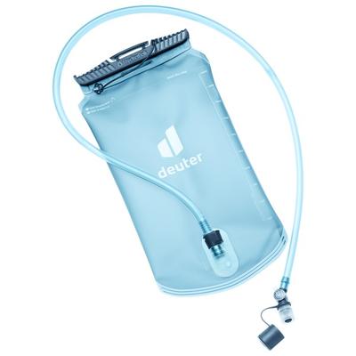 Deuter - Streamer II - Trinksystem Gr 3 l hydrablue