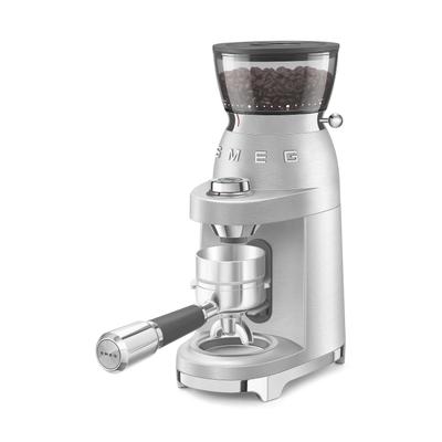 SMEG Espresso Coffee Grinder CGF02