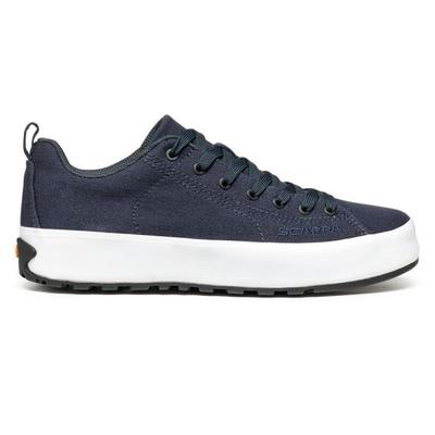 Scarpa - Kid's MW LT - Freizeitschuhe 34 | EU 34 blau/weiß Image