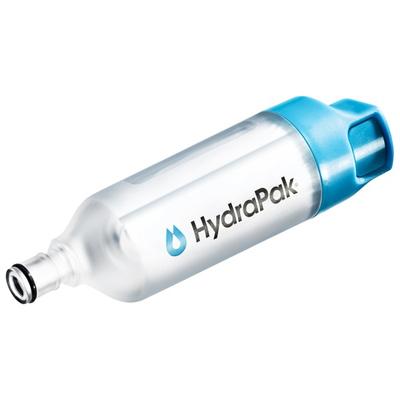 Deuter - Streamer Filter - Wasserfilter Gr 28 mm Gewinde transparent