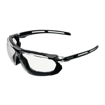 Schutzbrille Tirade EN166 Image