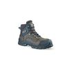 Jallatte - Schuhe jalfir - Größe 43 - S3 ci an src - JJE41