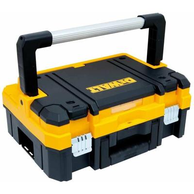 Dewalt - Koffer tstak i (DWST1-70704) Image
