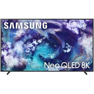 Samsung QN65QN900F 65" Neo QLED 8K Smart TV