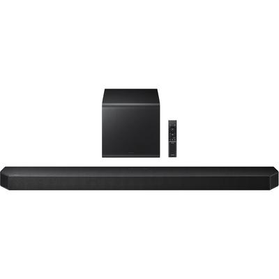Samsung HW-Q800F/ZA 5.1.2 Channel Sound Bar