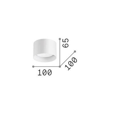 Card image cap