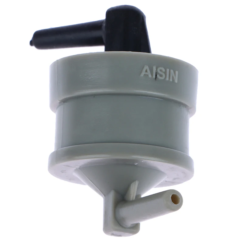 1 Stück 90917-11044-x4 90917-11044-x4 für hilux kzn165 4 runner Vakuum benzin filter Karten filter Image