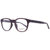 Timberland Brillenfassung TB1843-H 067 50