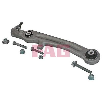 Schaeffler Fag Lenker, Radaufhängung [Hersteller-Nr. 821121810] für Audi Image