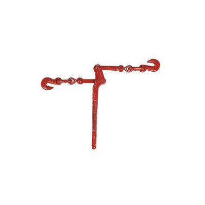 Cooper Hand Tools Load Binders, 5,400 lb Working Load, Manual-Cam Action, Imported (193-6203604) Each