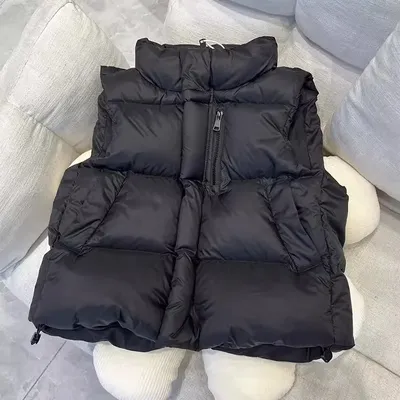 Baby+Kids+Outerwear