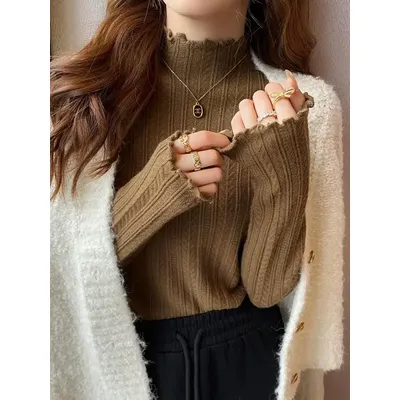 Womens+Sweaters