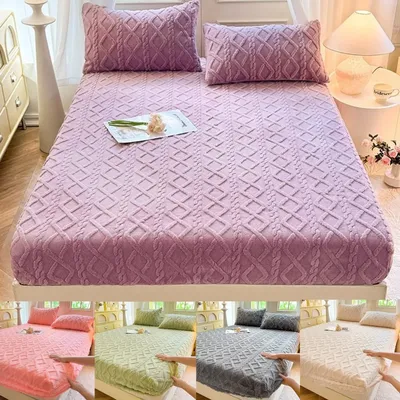 Mattress+Pads