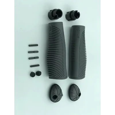 Scooters+Accessories