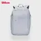 Wilson Tennis Rackets Bag SHIFT SUPER TOUR Large Capacity Tennis Backpack Badminton Squash Racquet
