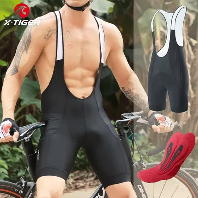 Cycling+Apparel