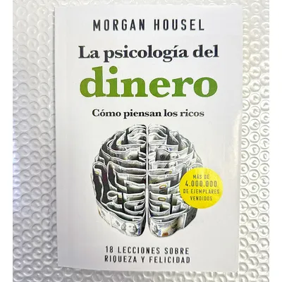 Psychology+Books