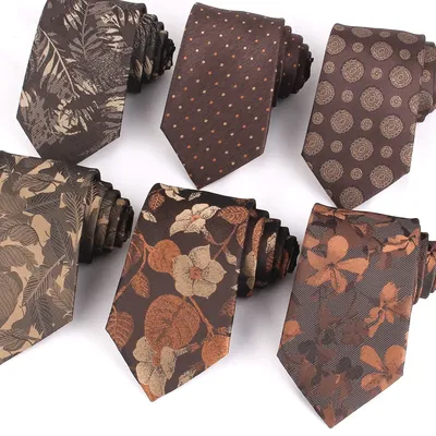 Mens+Ties