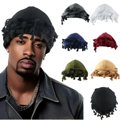 mens+hats