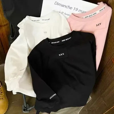 Baby+Kids+Tops