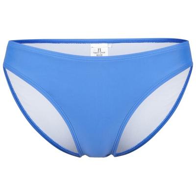 Heber Peak - Women's SeapineHe. Bikini Pant - Bikini-Bottom Gr 3XL blau Image