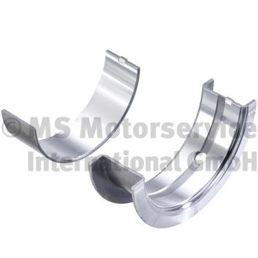 KOLBENSCHMIDT Universal 79584600 Image