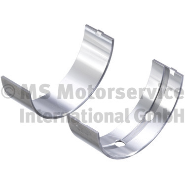 KOLBENSCHMIDT Universal 79583610 Image