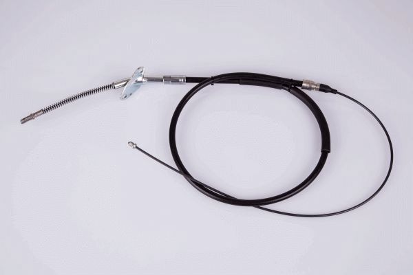 HELLA Seilzug, Feststellbremse Universal für MERCEDES-BENZ 6014204685 A6014203685 6014203385 8AS 355 661-981 Image