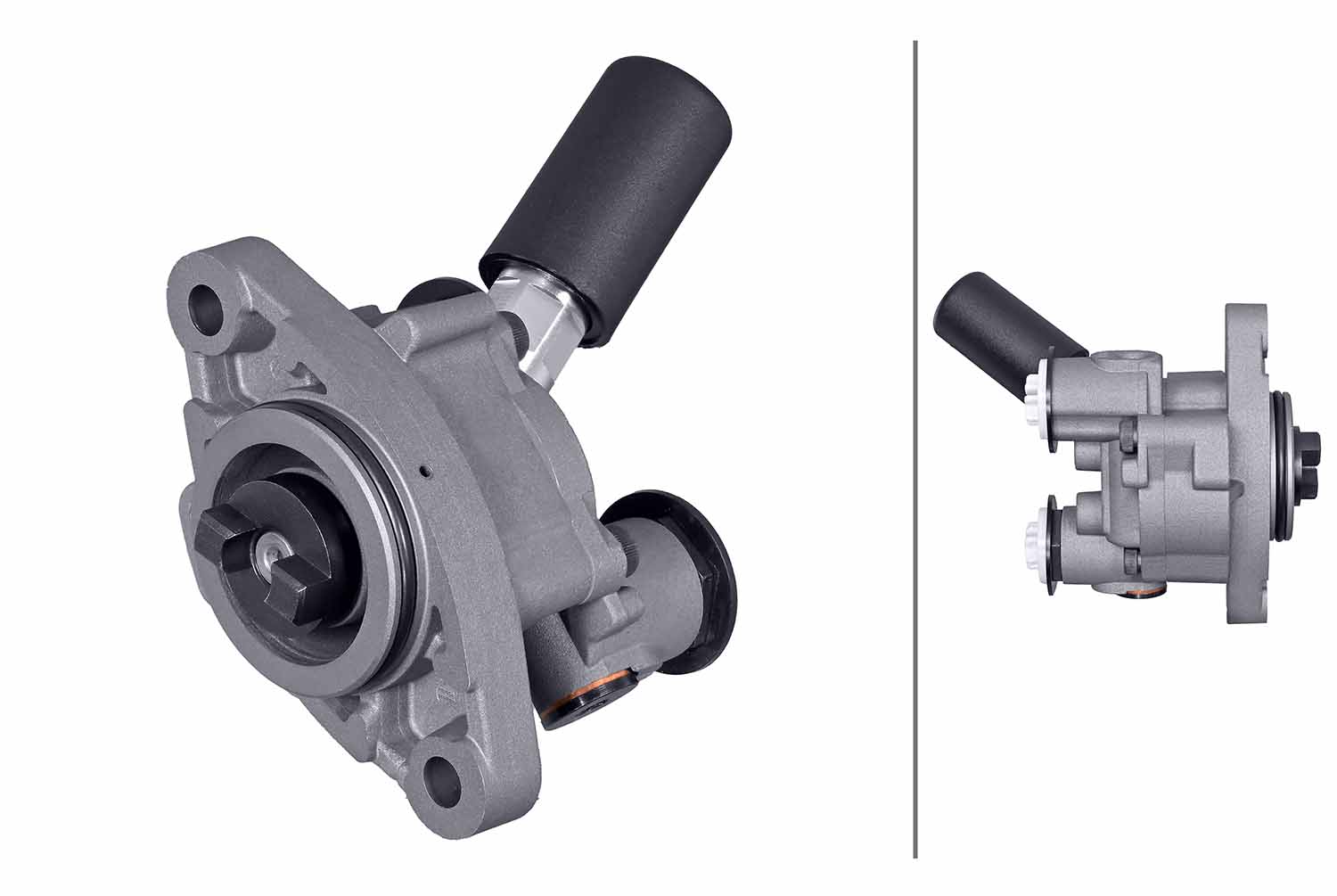 HELLA Universal 8TP 358 308-461 Image