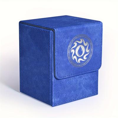 Card image cap