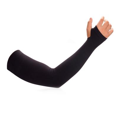 CN Kompression Armbandage Warm Up 1 St Image