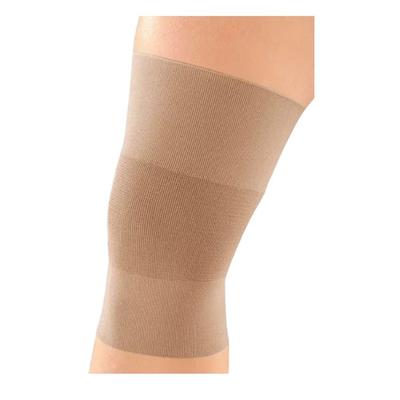 JuzoFlex Genu 300 Kkl2 strapazierfähige Kniebandage 1 St Image