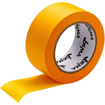 Dema - Fineline Goldband Malerband 50mm x 50m Image