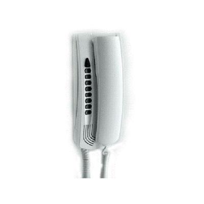Vimar - Elvox petrarca sprechanlage weiss 620r Image