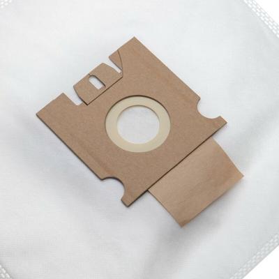 Vhbw - 20x Staubsaugerbeutel kompatibel mit Hoover TRT5703 001, TRT5707 021, TRT5710 099 Image