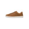 Sneaker N91 "Original Draft DG", Herren, Gr. 42, braun, Leder, casual, Schuhe