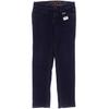 camel active Herren Jeans, Gr. 32, marineblau, Elasthan