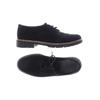 Graceland Damen Halbschuh, Gr. 36, schwarz, kein Etikett