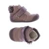 Primigi Damen Kinderschuhe, Gr. 19, braun, kein Etikett