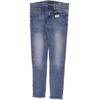 Replay Herren Jeans, Gr. 33, blau, kein Etikett